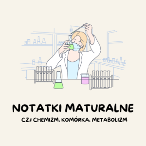 NOTATKI MATURALNE